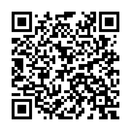 QR code for 893-GJN