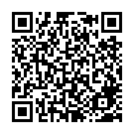 QR code for 893-GLF