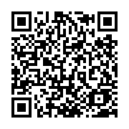 QR code for 893-GOE