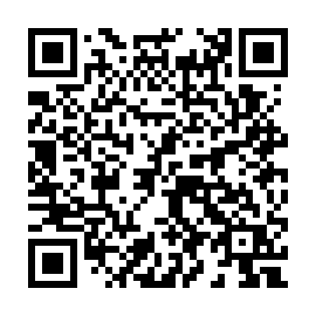 QR code for 893-GQR