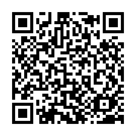 QR code for 893-HQM