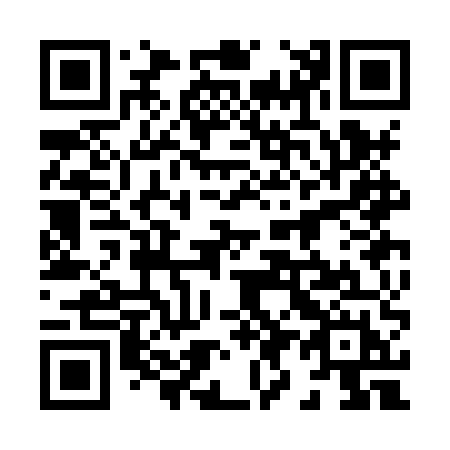 QR code for 893-HUH
