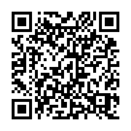QR code for 893-KDS