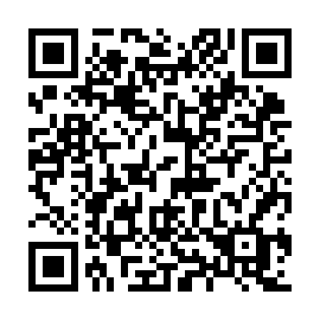 QR code for 893-KFF