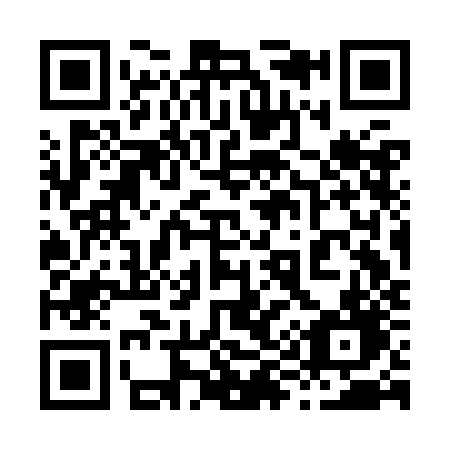 QR code for 893-KJD