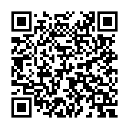 QR code for 893-MUT