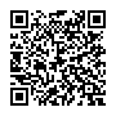 QR code for 893-NFB