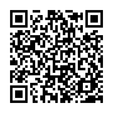 QR code for 893-OYC