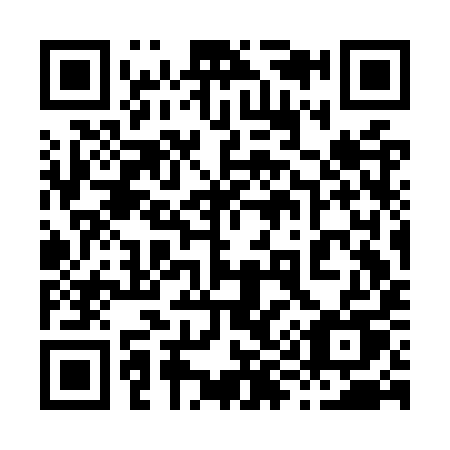 QR code for 893-OYU
