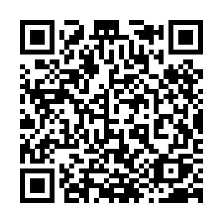 QR code for 893-PGQ