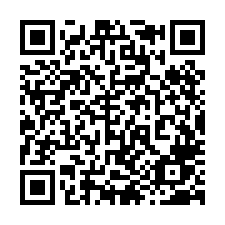 QR code for 893-PLV