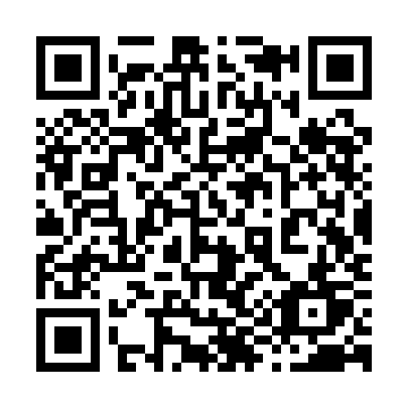 QR code for 893-QKT