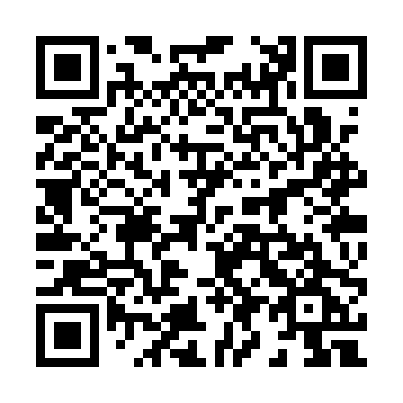 QR code for 893-QPG