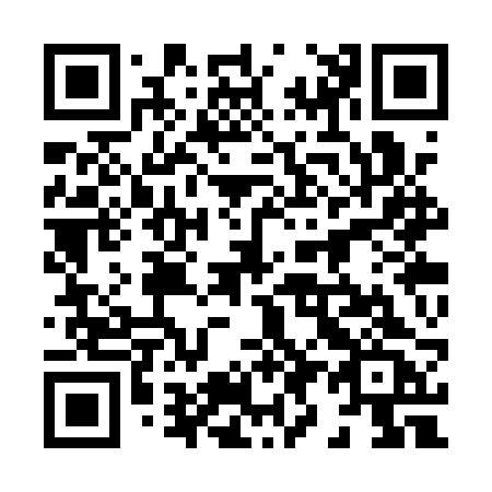 QR code for 893-QRC