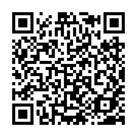 QR code for 893-RXI