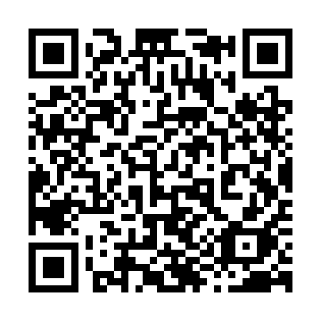 QR code for 893-SAH