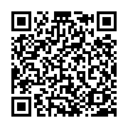 QR code for 893-UBQ