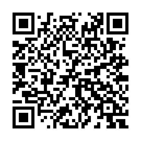 QR code for 893-UEF
