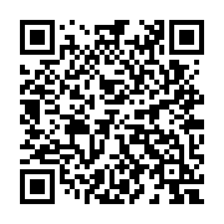 QR code for 893-WYJ