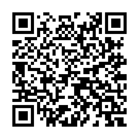 QR code for 893-XML