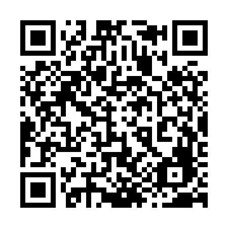 QR code for 893-XVF