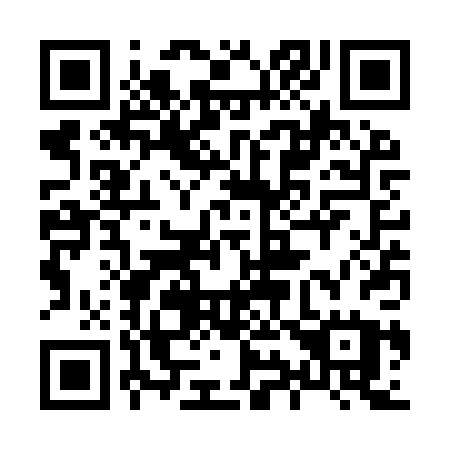 QR code for 893-YPU
