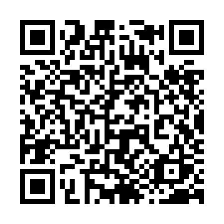 QR code for 893-ZKS