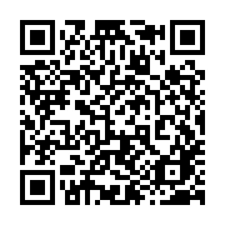 QR code for 893AXC