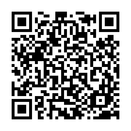 QR code for plate 893-DTL