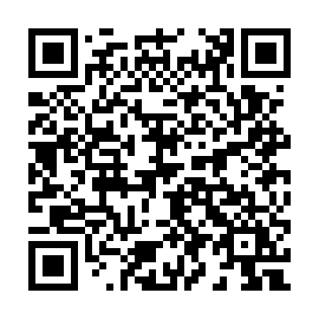 QR code for 893EUY