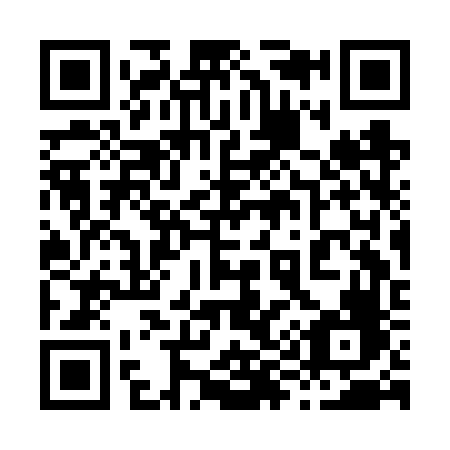 QR code for plate 893-FVF