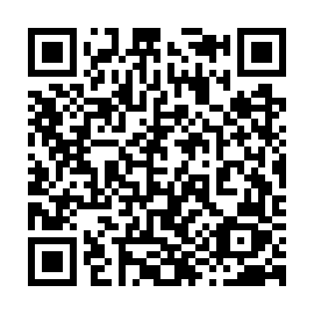 QR code for plate 893-GVZ