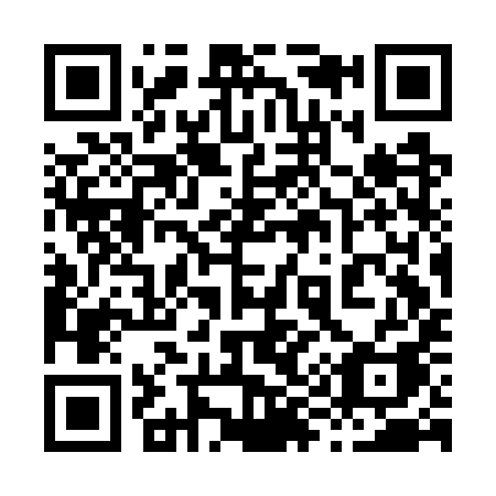 QR code for plate 893-GYA