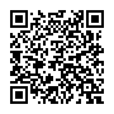 QR code for plate 893-ICL