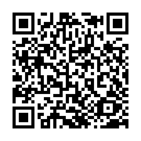 QR code for plate 893-IZZ
