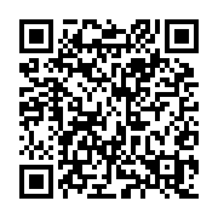 QR code for 893JEI