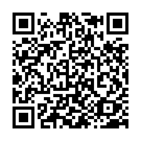 QR code for plate 893-KAY