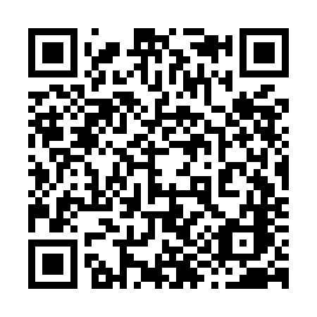 QR code for 893MNC