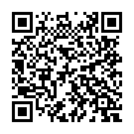 QR code for plate 893-MPF