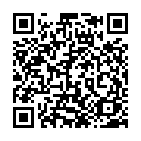 QR code for plate 893-MVQ