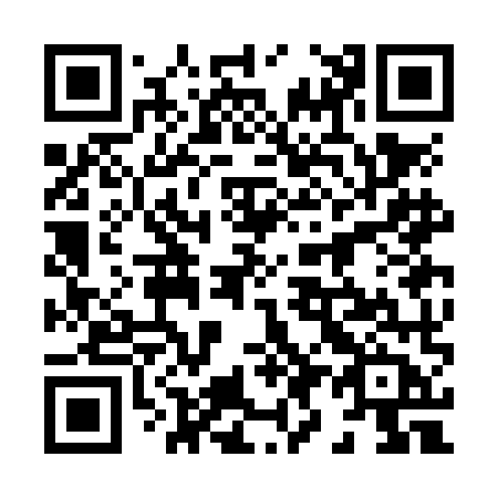 QR code for plate 893-NMB