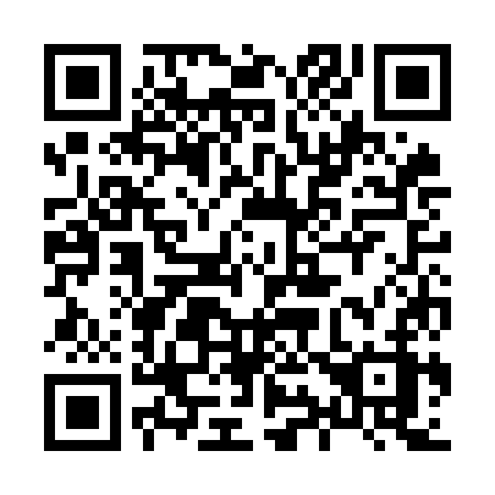 QR code for plate 893-OKZ
