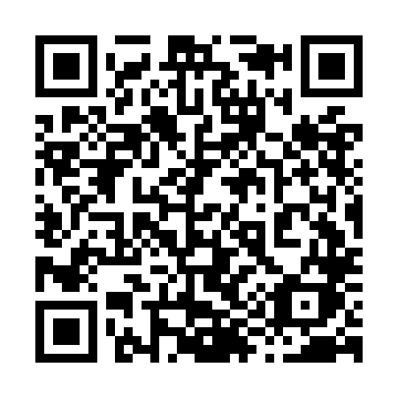 QR code for 893OLK