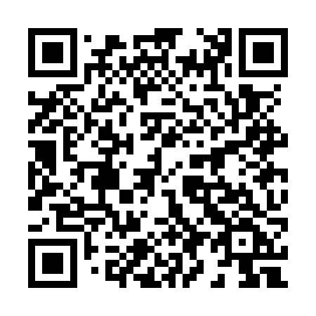 QR code for plate 893-OZF