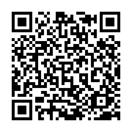 QR code for 893QJS