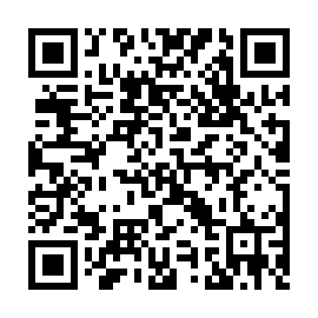 QR code for 893QOR