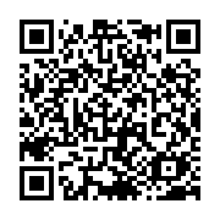 QR code for plate 893-QSM