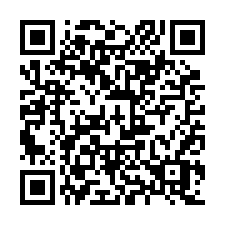 QR code for plate 893-RDV
