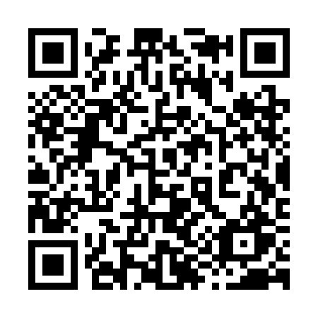QR code for plate 893-SBW