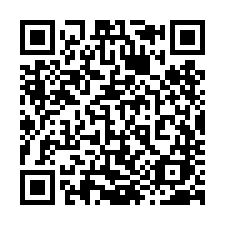 QR code for plate 893-TNK